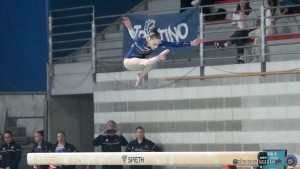 serie a1 ph simone ferraro sfa03754a copia